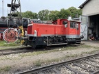 BYB V335011 NÖ-BEM