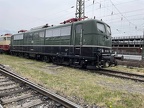 BYB E151001b NÖ-BEM