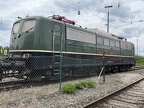 BYB E151038 NÖ