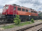 BYB E140856d NÖ