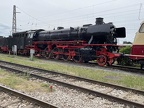 BEM D 41-364 Mus-NÖ