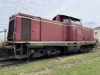 BYB V211365g NÖ-BEM