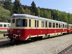 CD M240-056b HKor