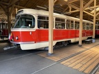 MHD ET4x 6149