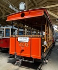 MHD Wg 0526