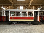 MHD Wg 0638b