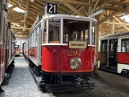 MHD ET2x 0297