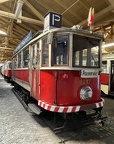 MHD ET2x 4217