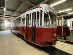 TMB ET 60b IVB
