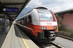 OBB ET 4746 009b I-Hbf