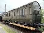 BEM Wg 045410 Mus-NÖ