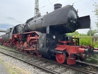 BEM 42-2768b Mus-NOE