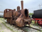 BEM FSF-21 Mus-NÖ