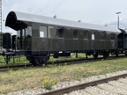 BEM Wg 036698 Mus-NÖ