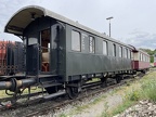 BEM Wg 098001 Mus-NÖ