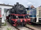 BEM 64-098 Mus-NÖ