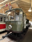 MHD ET2x 4053