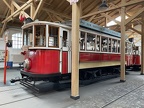 MHD ET2x 0444b