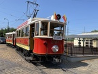 MHD ET2x 0240b