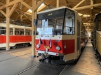 MHD ET8x 9048 KT8D