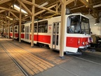 MHD ET8x 9048b KT8D