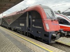 FUC E 190-301c VI-Hbf