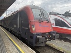 FUC E 190-301b VI-Hbf