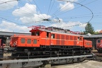 EBFL E 1020-18b Bp-A