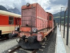 EBFL V 2045-15 LZ