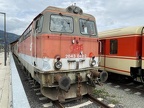 EBFL V 2043-49 LZ