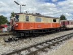 CMh6 E 1099-001 O-Grdf