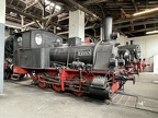 BEM D LAG-7h Mus-NÖ