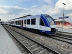 BRB VT343 IN-Hbf