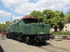 BEM 194192d Bp-A