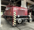 BEM 163002k Mus-NÖ