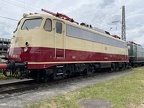 BYB E113267b Mus-NÖ
