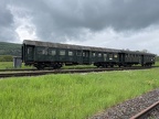 BB Wg 75775 Zoll