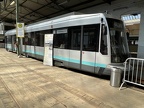RBG ET 3601 Stein