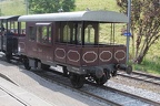 VDBB Wg 952 Was