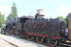 FS 640-143b Rom