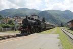 FS 640-143e Var