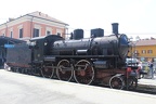 FS 640-143f Var