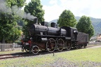 FS 640-143g Var