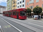 IVB ET 377 I-MT-Str