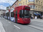 IVB ET 301 I-MT-Str