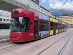 IVB ET 304 I-Hbf