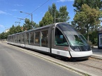 CTS ET 1032 Isl