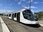 CTS ET 3014 Rob