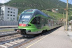 FS ETR170-216b BZ