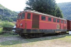 SVF V DE424-04b Prim